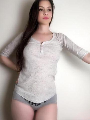 Снежана