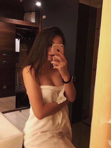 Индивидуалка Анюта Фотография 2
